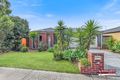 Property photo of 21 Avalon Crescent Cranbourne East VIC 3977