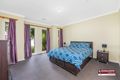 Property photo of 21 Avalon Crescent Cranbourne East VIC 3977