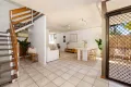Property photo of 2/36 Murray Street North Ward QLD 4810