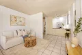 Property photo of 2/36 Murray Street North Ward QLD 4810