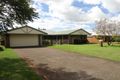 Property photo of 7 Findley Court Darling Heights QLD 4350
