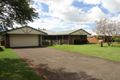 Property photo of 7 Findley Court Darling Heights QLD 4350