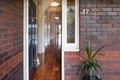 Property photo of 17 Batemans Road Gladesville NSW 2111