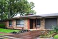 Property photo of 25 Montebello Drive Salisbury SA 5108