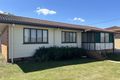 Property photo of 341 Alderley Street South Toowoomba QLD 4350