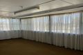 Property photo of 341 Alderley Street South Toowoomba QLD 4350