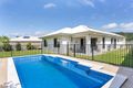 Property photo of 26 Seaways Street Trinity Beach QLD 4879
