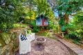Property photo of 25 Dolly Avenue Springfield NSW 2250