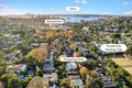 Property photo of 55 Epping Road Double Bay NSW 2028