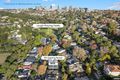 Property photo of 55 Epping Road Double Bay NSW 2028