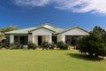 Property photo of 62 Larnach Street Zilzie QLD 4710