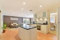 Property photo of 5 Corsair Close Seaford Rise SA 5169