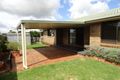 Property photo of 7 Findley Court Darling Heights QLD 4350