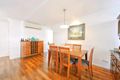 Property photo of 53 Jezabel Drive Springfield Lakes QLD 4300