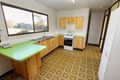 Property photo of 69 Clive Street Tenterfield NSW 2372