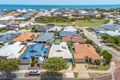 Property photo of 222 Peelwood Parade Halls Head WA 6210