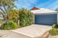 Property photo of 222 Peelwood Parade Halls Head WA 6210