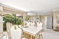 Property photo of 222 Peelwood Parade Halls Head WA 6210