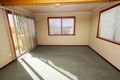 Property photo of 69 Clive Street Tenterfield NSW 2372