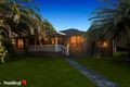 Property photo of 18 Bona Vista Road Bayswater VIC 3153
