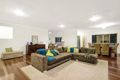 Property photo of 6 Arthur Payne Court Worongary QLD 4213