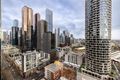 Property photo of 2006/500 Elizabeth Street Melbourne VIC 3000