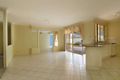 Property photo of 13 Cassar Crescent Cranebrook NSW 2749