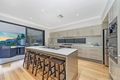 Property photo of 39D Midson Road Eastwood NSW 2122