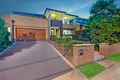 Property photo of 39D Midson Road Eastwood NSW 2122