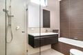 Property photo of 12 Dudley Street Pagewood NSW 2035