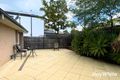 Property photo of 73 Phoenix Avenue Beaumont Hills NSW 2155