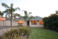 Property photo of 16 Conington Crescent Morphett Vale SA 5162