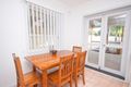 Property photo of 16 Conington Crescent Morphett Vale SA 5162