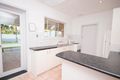 Property photo of 16 Conington Crescent Morphett Vale SA 5162