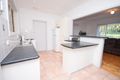 Property photo of 16 Conington Crescent Morphett Vale SA 5162