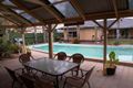 Property photo of 27 Petersen Crescent Port Noarlunga SA 5167