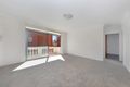 Property photo of 4/165-167 Avoca Street Randwick NSW 2031