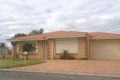 Property photo of 5 Forman Court Queens Park WA 6107