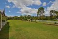 Property photo of 31-37 Shelford Drive Delaneys Creek QLD 4514