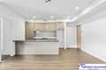 Property photo of 2/8 George Street Doncaster East VIC 3109