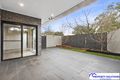 Property photo of 2/8 George Street Doncaster East VIC 3109
