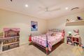 Property photo of 45 Crane Crescent Runcorn QLD 4113