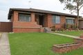 Property photo of 32 Summerfield Circuit Cambridge Gardens NSW 2747