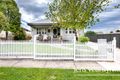 Property photo of 1106 Lydiard Street North Ballarat North VIC 3350