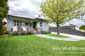 Property photo of 1106 Lydiard Street North Ballarat North VIC 3350