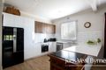 Property photo of 1106 Lydiard Street North Ballarat North VIC 3350