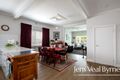 Property photo of 1106 Lydiard Street North Ballarat North VIC 3350
