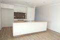 Property photo of 92 Buxton Avenue Yarrabilba QLD 4207