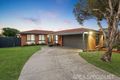 Property photo of 7 Lynne Court Langwarrin VIC 3910