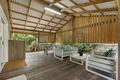 Property photo of 2/4 Gray Street Tweed Heads West NSW 2485